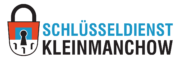 Schlüsseldienst Kleinmachnow logo