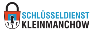 Schlüsseldienst Kleinmachnow logo
